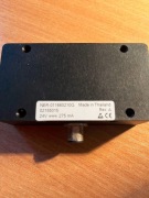 Microscan HI-BRITE 100 Lampa doświetlająca