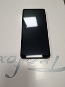 Samsung Galaxy a33 5g 