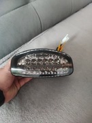 Lampa LED Honda CBR Blackbird 1100xx