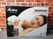 ARDES>Koc Elektryczny Rozgrzewający>WEŁNA>150X160