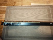 NVIDIA Quadro m4000 8 GB niski profil 1 slot