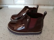 Buty r. 20 Zara dziewczynka 