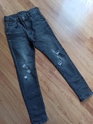 RESERVED_spodnie_146