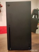 Konsola Xbox Series X