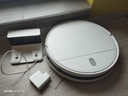 Robot sprzątający Xiaomi Mi Robot MJSTG1 