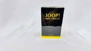 Joop Homme Absolute 120 ml – nowy, oryginalny