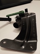 Czujnik poziomowania świateł VAG