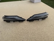 Kierunkowskazy Ford Fiesta MK8