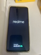 Smartfon realme C67 8 GB / 256 GB 4G (LTE) zielony