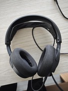 Słuchawki Steelseries Arctis Nova 3