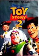 281 DVD Toy Story 2 (DP) (4)
