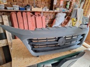 Sprzedam Grill do Fiata Ducato