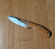 Kizer Nóż Kesmec V4461A2 