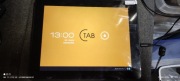 Tani duży tablet android 
