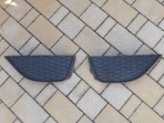 zaślepki halogenów Seat Ibiza 6J przedlift