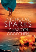 Nicholas Sparks, Z każdym oddechem 