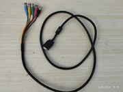 Video kabel HR5 