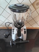 Kenwood smoothie robot blender SB320 kielichowy