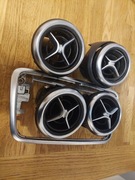 KRATKA NAWIEWU MERCEDES A-KLASA W176