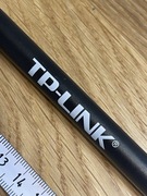 Antena top link do Internetu