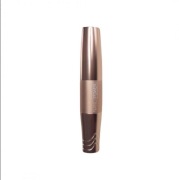 Maszynka Pmu Nano Power Fashion Brows
