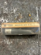 Mikrofon Unitra MDO-IX