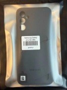 Oryginalne etui Samsung Galaxy A14 5G