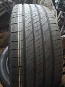 4x GOODYEAR EFFICIENTGRIP PERFORMANCE 2  215/55R18  2025 rok