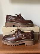 Weekend Max Mara POMPEI