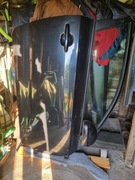 Drzwi prawe lewe Kia pro cee'd 08-10rok kod lakieru 1K 