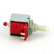 Nowa oryginalna pompa wody, płynuKarcher SE 4001, 4002, 5.100