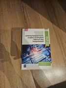 Podręcznik do przedmiotów zawodowych inf02