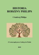 Historia Rodziny Philips