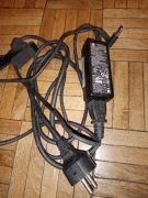 ZASILACZ DO Laptopa HP ADP-45FE B 45W 19V 