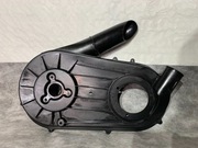 Polaris ranger etx osłona sprzęgła wewnętrzna
