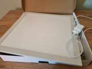 Bezcieniowa podstawa LED Puluz PU5139