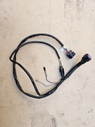 Mercury kabel do obrotomierza Smart Craft SC1000