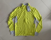 Męska bluza Icebreaker ZoneKnit rozmiar S