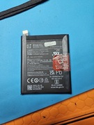 Bateria BLP743 Oneplus 7T - oryginalna 