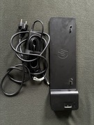 Stacja dokująca z zasilaczem do HP Elite Book