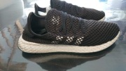 Super buty ADIDAS - DEERUPT RUNNER fajne rozm. 44 2/3