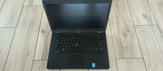 Laptop Dell Latitude 5450 \ i5 \ 8GB \ SSD