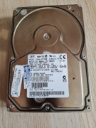 Dysk HDD 13.5GB IBM DJNA - 371350 E182115 PS