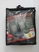 Uniwersalne pokrowce samochodowe ELEGANCE do New Beetle Volkswagen
