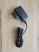 Zasilacz DC 5,7V 800mA