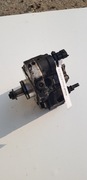 Pompa Wtryskowa CR renault  master ll Silnik G9U 2.5 DCI 