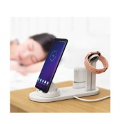 MULTI FUNCTION CHARGING DOCK