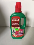 Nawóz Burza Kwiatów Substral 1L