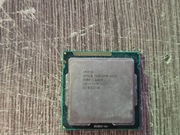 Procesor Intel Pentium G620 Socket 1155 2/2 2,6 GHz 65W
