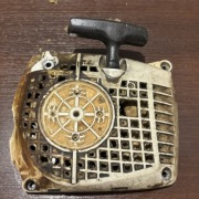 Oryginalny rozrusznik szarpak Stihl MS 231 251